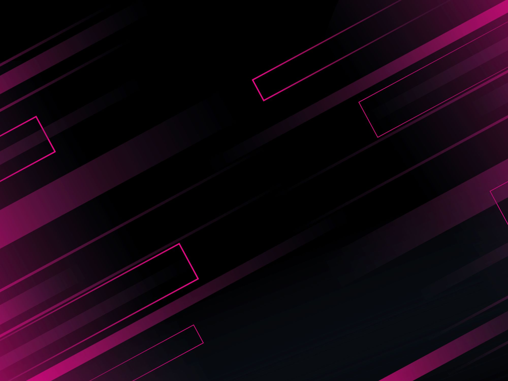 Rbytes Media background image